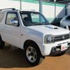 suzuki jimny 2004 -SUZUKI--Jimny ABA-JB23W--JB23W-400223---SUZUKI--Jimny ABA-JB23W--JB23W-400223- image 4