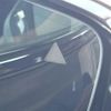 bmw 2-series 2023 CFJ1541763 image 5