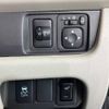 mitsubishi ek-wagon 2019 -MITSUBISHI--ek Wagon DBA-B11W--B11W-0512431---MITSUBISHI--ek Wagon DBA-B11W--B11W-0512431- image 8