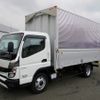 mitsubishi-fuso canter 2023 quick_quick_2RG-FEB80_FEB80-602670 image 1