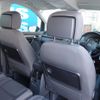 volkswagen golf-touran 2014 -VOLKSWAGEN--VW Golf Touran DBA-1TCTH--WVGZZZ1TZEW023349---VOLKSWAGEN--VW Golf Touran DBA-1TCTH--WVGZZZ1TZEW023349- image 17