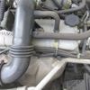 ford festiva-mini-wagon 1997 CFJ7776733 image 7