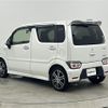 suzuki wagon-r 2017 CFJ1679075 image 15