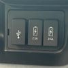 honda n-box 2018 -HONDA--N BOX DBA-JF3--JF3-1065392---HONDA--N BOX DBA-JF3--JF3-1065392- image 3