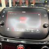fiat 500c 2020 -FIAT 【大阪 547ﾕ1017】--Fiat 500C ABA-31212--ZFA3120000JC37659---FIAT 【大阪 547ﾕ1017】--Fiat 500C ABA-31212--ZFA3120000JC37659- image 33