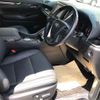 toyota alphard 2021 -TOYOTA--Alphard AGH30W-9038910---TOYOTA--Alphard AGH30W-9038910- image 4