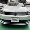 volkswagen golf-touran 2016 quick_quick_DBA-1TCZD_WVGZZZ1TZGW523340 image 6