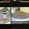 toyota roomy 2020 -TOYOTA--Roomy 5BA-M900A--M900A-0514403---TOYOTA--Roomy 5BA-M900A--M900A-0514403- image 18
