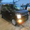 suzuki wagon-r 2021 -SUZUKI 【名古屋 580ｱ7777】--Wagon R 5BA-MH85S--MH85S-123992---SUZUKI 【名古屋 580ｱ7777】--Wagon R 5BA-MH85S--MH85S-123992- image 7