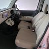 daihatsu mira-cocoa 2012 -DAIHATSU--Mira Cocoa DBA-L675S--L675S-0113290---DAIHATSU--Mira Cocoa DBA-L675S--L675S-0113290- image 7