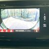 honda odyssey 2014 -HONDA--Odyssey DBA-RC1--RC1-1015215---HONDA--Odyssey DBA-RC1--RC1-1015215- image 5