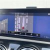 mercedes-benz cla-class 2023 -MERCEDES-BENZ--Benz CLA 3DA-118612M--W1K1186122N364324---MERCEDES-BENZ--Benz CLA 3DA-118612M--W1K1186122N364324- image 8