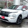 mitsubishi outlander-phev 2022 -MITSUBISHI--Outlander PHEV 5LA-GN0W--GN0W-0203122---MITSUBISHI--Outlander PHEV 5LA-GN0W--GN0W-0203122- image 1