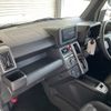 daihatsu taft 2024 -DAIHATSU--Taft 5BA-LA910S--LA910S-0055***---DAIHATSU--Taft 5BA-LA910S--LA910S-0055***- image 23