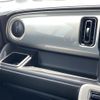 suzuki wagon-r 2025 quick_quick_5AA-MX91S_MX91S-313156 image 15