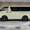 toyota hiace-van 2021 -TOYOTA--Hiace Van 3DF-GDH201V--GDH201-2022893---TOYOTA--Hiace Van 3DF-GDH201V--GDH201-2022893- image 20