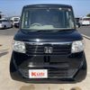 honda n-box 2014 -HONDA--N BOX DBA-JF1--JF1-1442795---HONDA--N BOX DBA-JF1--JF1-1442795- image 3