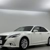 toyota crown 2014 -TOYOTA--Crown DAA-AWS210--AWS210-6054468---TOYOTA--Crown DAA-AWS210--AWS210-6054468- image 10