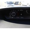 nissan serena 2017 quick_quick_DAA-GFC27_GFC27-043071 image 13