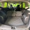 nissan note 2018 -NISSAN--Note DAA-HE12--HE12-212123---NISSAN--Note DAA-HE12--HE12-212123- image 12