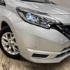 nissan note 2019 CFJ1788330 image 20