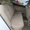 toyota allion 2006 NIKYO_KN41133 image 6