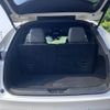 mazda cx-8 2020 CFJ1582893 image 13