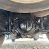 mitsubishi-fuso canter-guts 2005 CFJ1754372 image 49