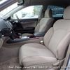 toyota mark-x 2006 3282185-N2024090328A-24 image 8