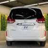 honda freed 2018 -HONDA--Freed DBA-GB5--GB5-1084595---HONDA--Freed DBA-GB5--GB5-1084595- image 17