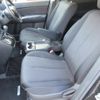 mazda mpv 2010 CFJ1745737 image 13