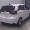 honda fit 2020 -HONDA--Fit 6AA-GR3--GR3-1013597---HONDA--Fit 6AA-GR3--GR3-1013597- image 2