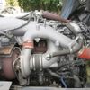 isuzu giga 2018 CFJ1729246 image 19