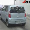 suzuki wagon-r 2015 -SUZUKI--Wagon R MH34S--MH34S-384740---SUZUKI--Wagon R MH34S--MH34S-384740- image 2