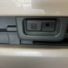 daihatsu tanto 2016 -DAIHATSU--Tanto DBA-LA600S--LA600S-0365382---DAIHATSU--Tanto DBA-LA600S--LA600S-0365382- image 30