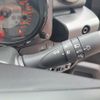suzuki jimny 2025 CFJ1599707 image 18