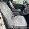 toyota hiace-commuter 2025 CFJ1790024 image 8