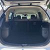 mitsubishi outlander-phev 2020 -MITSUBISHI--Outlander PHEV 5LA-GG3W--GG3W-0703304---MITSUBISHI--Outlander PHEV 5LA-GG3W--GG3W-0703304- image 9