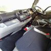 hino dutro 2024 CFJ1207050 image 7