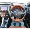 subaru impreza 2011 -SUBARU--Impreza CBA-GVF--GVF-003656---SUBARU--Impreza CBA-GVF--GVF-003656- image 9