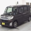 daihatsu tanto 2014 -DAIHATSU 【山口 584ﾙ130】--Tanto LA600S--0139467---DAIHATSU 【山口 584ﾙ130】--Tanto LA600S--0139467- image 5