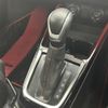 suzuki swift 2019 CFJ1516980 image 14