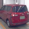 toyota sienta 2018 quick_quick_DBA-NCP175G_NCP175-7027974 image 5