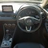 mazda cx-3 2019 -MAZDA--CX-3 6BA-DKEFW--DKEFW-204390---MAZDA--CX-3 6BA-DKEFW--DKEFW-204390- image 15