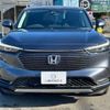 honda vezel 2021 quick_quick_6AA-RV5_RV5-1013486 image 2