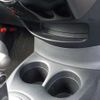 nissan note 2014 -NISSAN 【野田 500ｱ1234】--Note DAB-E12--E12-249266---NISSAN 【野田 500ｱ1234】--Note DAB-E12--E12-249266- image 35