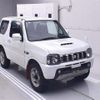 suzuki jimny 2017 CFJ1610149 image 1