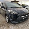 toyota sienta 2016 -TOYOTA--Sienta NSP170G--NSP170-7077465---TOYOTA--Sienta NSP170G--NSP170-7077465- image 1