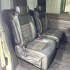honda stepwagon 2024 -HONDA--Stepwgn 6AA-RP8--RP8-1067827---HONDA--Stepwgn 6AA-RP8--RP8-1067827- image 9