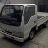 isuzu elf-truck 2002 -ISUZU--Elf NHR69E--7449509---ISUZU--Elf NHR69E--7449509- image 5